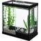 Show in main carousel: Frisco 2 Betta Aquarium with Divider/Top, 1-gal slide 1 of 6