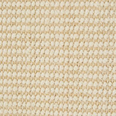 Show full view: Frisco 24-in 2-Story Faux Fur Cat Condo, Cream slide 5 of 8