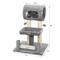 Show in main carousel: Frisco 28-in Faux Fur Cat Tree, Gray slide 2 of 9