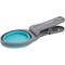 Show in main carousel: Frisco 2-in-1 Collapsible Food Scoop with Clip, Small: 1 cup slide 4 of 7
