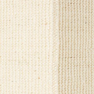 Show full view: Frisco 33-in Heavy Duty Sisal Cat Scratching Post, Cream slide 5 of 7