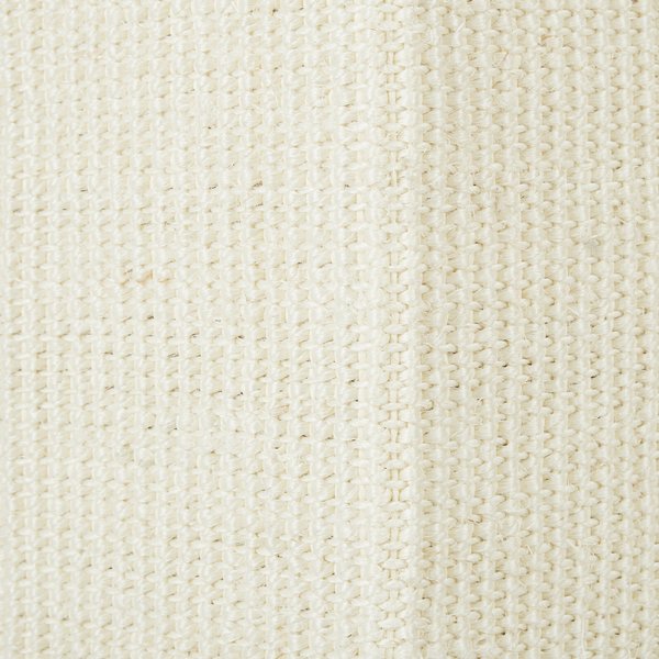 Show full view: Frisco 33-in Heavy Duty Sisal Cat Scratching Post, Gray slide 5 of 7