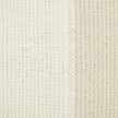 Show in main carousel: Frisco 33-in Heavy Duty Sisal Cat Scratching Post, Gray slide 5 of 7