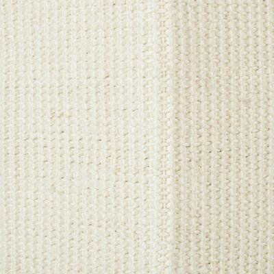 Frisco 33.5-in Sisal Cat Scratching Post