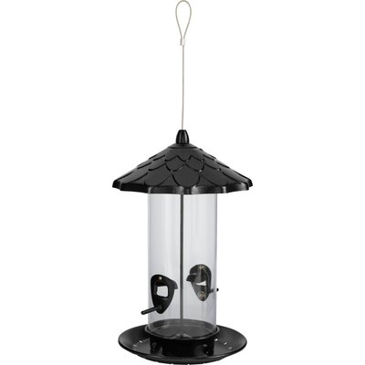 Frisco Frisco Acorn Wild Bird Feeder