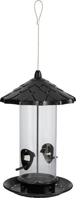 Show full view: Frisco Acorn Wild Bird Feeder slide 1 of 8