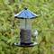 Show in main carousel: Frisco Acorn Wild Bird Feeder slide 4 of 8