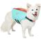 Show in main carousel: Frisco Active Dog Life Jacket, Small slide 1 of 12