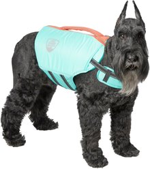 Frisco Active Dog Life Jacket, X-Large