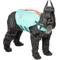 Show in main carousel: Frisco Active Dog Life Jacket, X-Large slide 1 of 11
