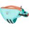 Show in main carousel: Frisco Active Dog Life Jacket, X-Large slide 5 of 11