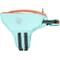 Show in main carousel: Frisco Active Dog Life Jacket, X-Large slide 6 of 11