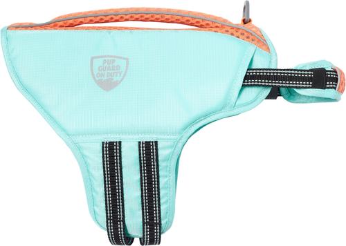 Show full view: Frisco Active Dog Life Jacket, X-Large slide 6 of 11