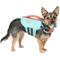Show in main carousel: Frisco Active Dog Life Jacket, X-Small slide 1 of 11