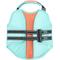 Show in main carousel: Frisco Active Dog Life Jacket, X-Small slide 7 of 11
