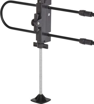 Show full view: Frisco Adjustable Metal Dog Car and SUV Barrier slide 5 of 9