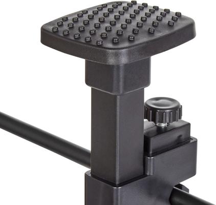 Show full view: Frisco Adjustable Metal Dog Car and SUV Barrier slide 6 of 9