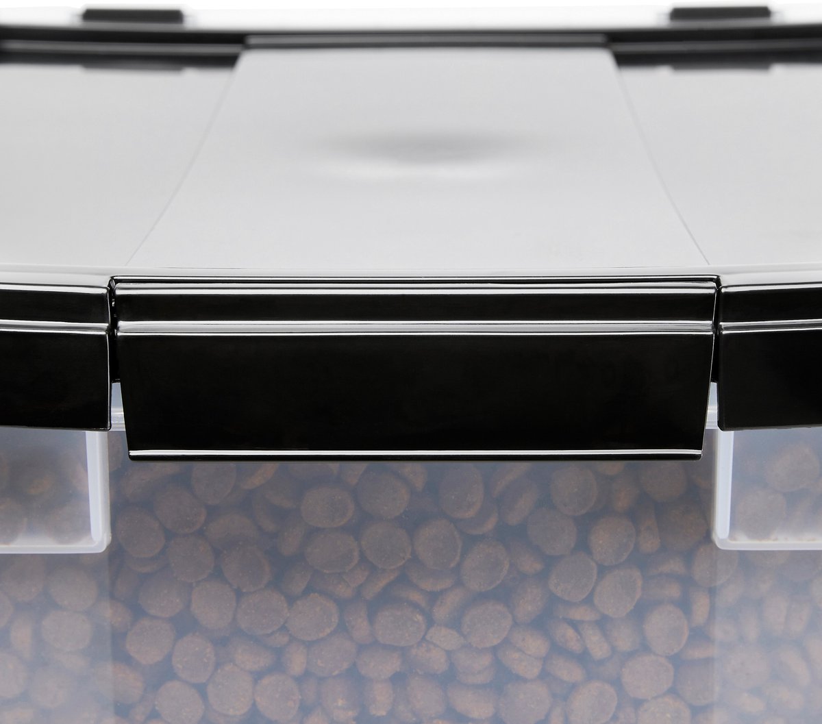 Frisco Airtight Food Storage Container