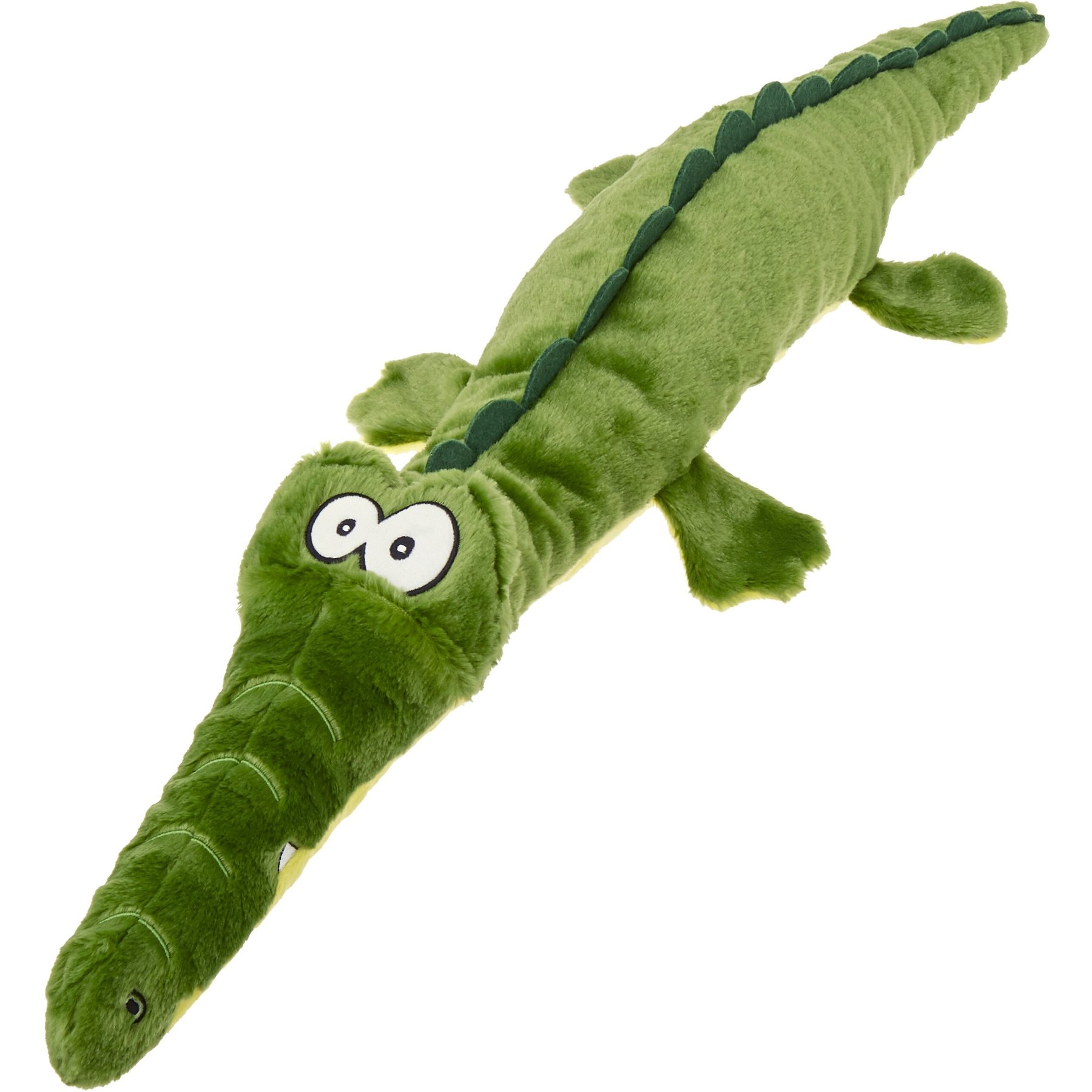 ロ*ー様 454 Gator Plush Toy Russet Burbank 𝟒𝟓𝟒 Gator Plush Toy 🐊 7.27(sun) 1pm on sale @rbb_store