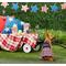 Show in main carousel: Frisco American Cutie Dog & Cat Sundress, Stripes, Large slide 5 of 7