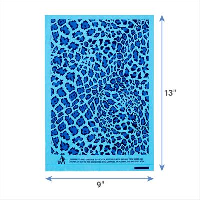 Show full view: Frisco Animal Print Dog Poop Bags, 120 Count slide 3 of 8