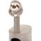 Show in main carousel: Frisco Animal Series Cat Condo, Sloth slide 4 of 8