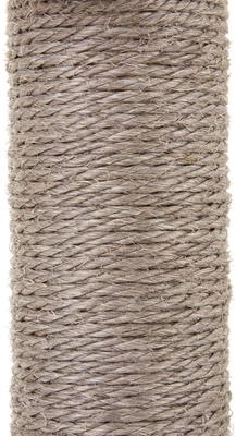 Show full view: Frisco Animal Series Cat Condo, Sloth slide 6 of 8