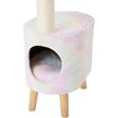 Show in main carousel: Frisco Animal Series Cat Condo slide 4 of 7