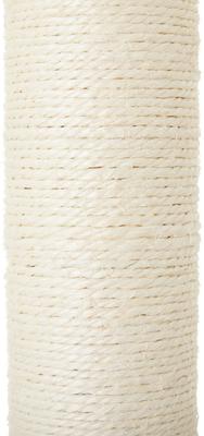 Show full view: Frisco Animal Series Cat Condo slide 5 of 7