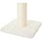Show in main carousel: Frisco Animal Series Cat Scratching Post, Llama slide 4 of 6