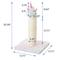 Show in main carousel: Frisco Animal Series Cat Scratching Post, Unicorn slide 2 of 6