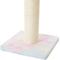 Show in main carousel: Frisco Animal Series Cat Scratching Post, Unicorn slide 4 of 6