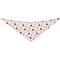 Show in main carousel: Frisco Apple Dog & Cat Bandana, Medium/Large slide 6 of 10