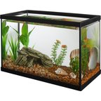 Frisco Aquarium, 5.5-gal