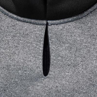 Show full view: Frisco Army Camo Dog & Cat Hoodie, X-Large slide 5 of 8