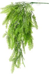 Frisco Artificial Garland Terrarium Vine