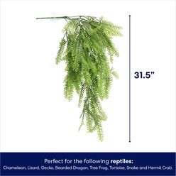 Frisco Artificial Garland Terrarium Vine slide 2 of 4