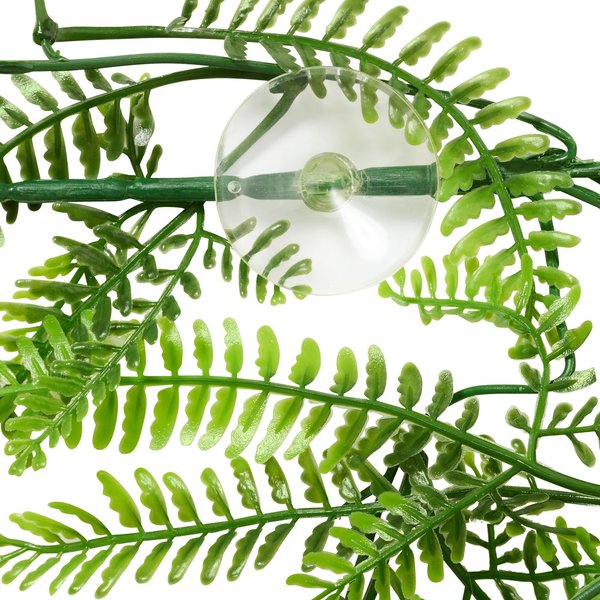 Frisco Artificial Garland Terrarium Vine