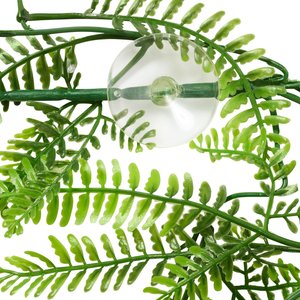 Frisco Artificial Garland Terrarium  Vine