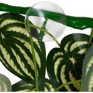 Frisco Artificial Watermelon Terrarium Vine