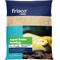 Show in main carousel: Frisco Aspen Snake Bedding, 24-qt slide 1 of 5