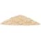 Show in main carousel: Frisco Aspen Snake Bedding, 24-qt slide 3 of 5