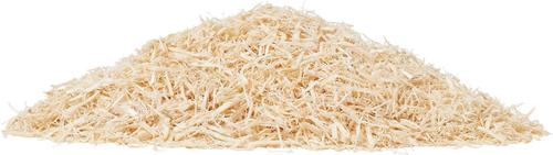 Show full view: Frisco Aspen Snake Bedding, 24-qt slide 3 of 5