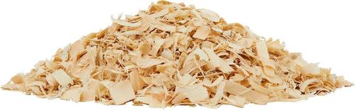 Show full view: Frisco Aspen Wood Small Pet Bedding, 141-L, bundle of 2 slide 3 of 7