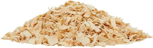 Show full view: Frisco Aspen Wood Small Pet Bedding, 141-L slide 4 of 7