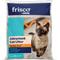 Show in main carousel: Frisco Attractant Multi-Cat Clumping Clay Cat Litter, 40-lb bag slide 1 of 9