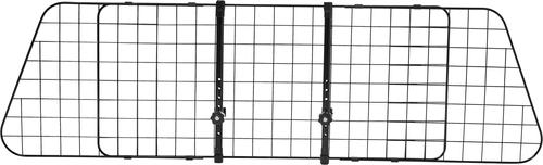 Show full view: Frisco Backseat Dog Barrier slide 3 of 9