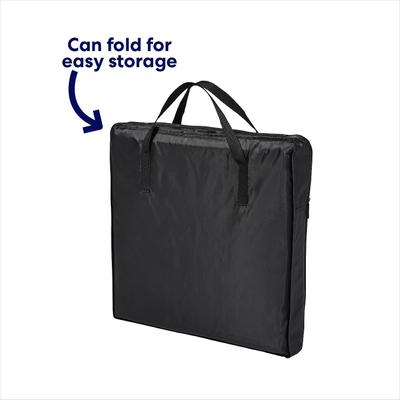 Show full view: Frisco Backseat Expandable Cat & Dog Crate slide 7 of 11