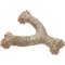 Show in main carousel: Frisco Bacon Flavored Wishbone Nylon Chew Dog Toy for Heavy Chewers, Medium slide 1 of 10