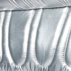 Frisco Banana Split Dessert Dog & Cat Costume, Large slide 2 of 8